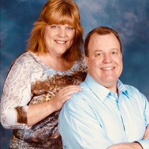 Meet your Posher, Robin